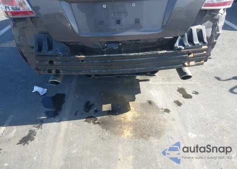 2015 Nissan Altima 2.5 S z USA, uszkodzony, nr VIN 1N4AL3AP9FC113063